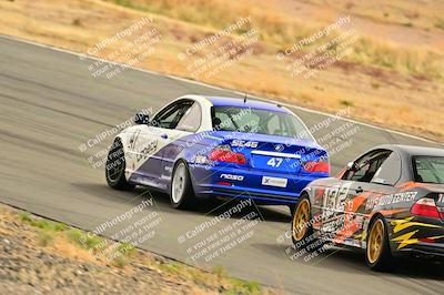 media/Mar-16-2025-Nasa (Sun) [[7f0970bcc3]]/Race Group A/Race/